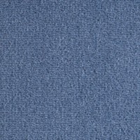 Allure 9131 Nouwens Bogaers Tapijt 